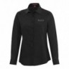 Women's Long Sleeve Blouse