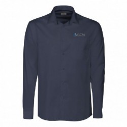 POINT shirt for men