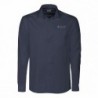 POINT shirt for men