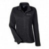 Veste en molleton Devon & Jones pour femmes