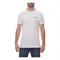 Tshirt à manches courtes