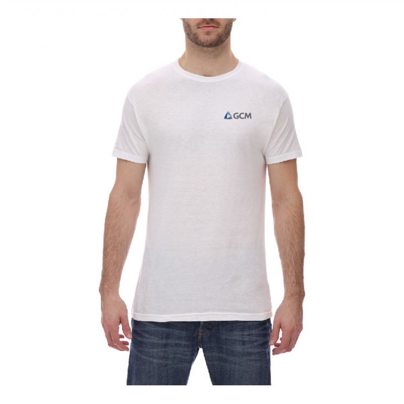 Tshirt à manches courtes