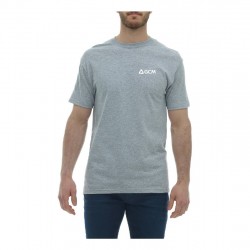 Tshirt à manches courtes