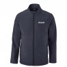Jacket softshell pour hommes