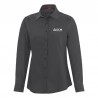 Women's Long Sleeve Blouse