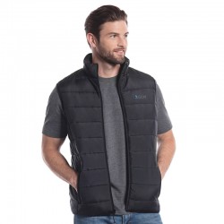 Veste bouffante CHILL pour...