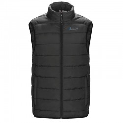 Veste bouffante CHILL pour...