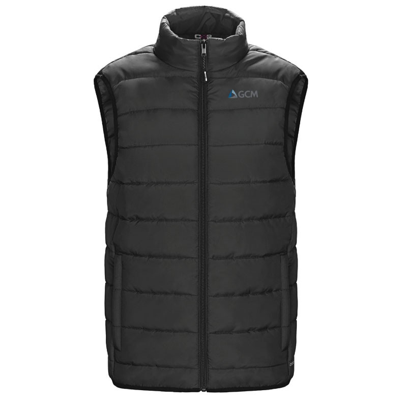 Women's CHILL Puffer Jacket Women's CHILL Puffer Jacket