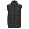 Women's CHILL Puffer Jacket