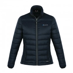 L00971 - Artic - Manteau...