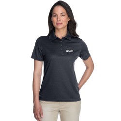 Polo performance