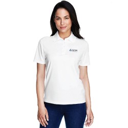 Polo performance