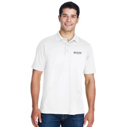 Polo performance pour homme...