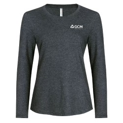 ATCMC EUROSPUNMD T-SHIRT...