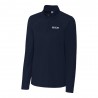Clique Ice Demi Zip pour femmes