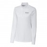 Clique Ice Demi Zip pour femmes