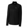 Clique Ice Demi Zip pour femmes