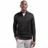 copy of Womens Clique Ice Half Zip