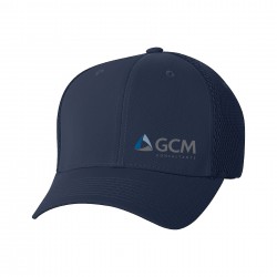 Casquette FlexFit