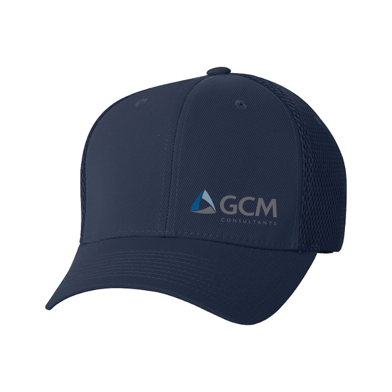 Casquette FlexFit