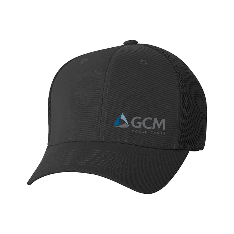 Casquette FlexFit