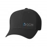 Casquette FlexFit