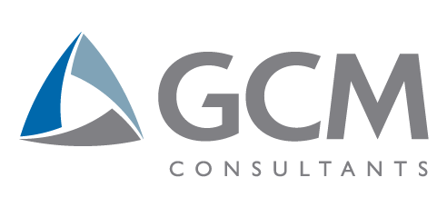 Magasin en ligne GCM