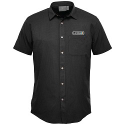 Chemise à séchage rapide...