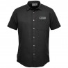 Chemise à séchage rapide des Açores pour hommes — QRT-1