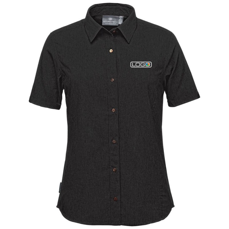 copy of Chemise à séchage rapide Azores pour hommes copy of Chemise à séchage rapide Azores pour hommes