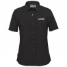 copy of Chemise à séchage rapide Azores pour hommes