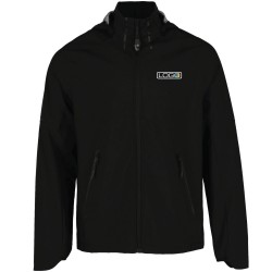 Jacket Oracle pour hommes