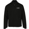 Jacket Oracle pour hommes