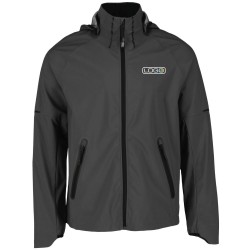 Jacket Oracle pour hommes