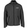 Jacket Oracle pour hommes