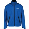 Jacket Oracle pour hommes
