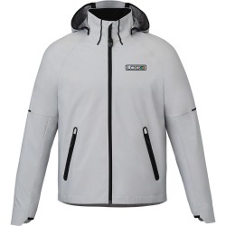 Jacket Oracle pour hommes