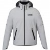 Jacket Oracle pour hommes