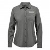 Men's Azores Quick Dry L/S Shirt