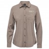 Men's Azores Quick Dry L/S Shirt