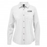 Men's Azores Quick Dry L/S Shirt