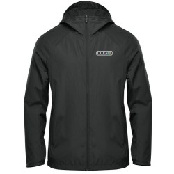 Manteau Pacifica pour homme