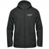 Manteau Pacifica pour homme