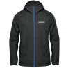 Manteau Pacifica pour homme
