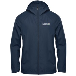 Manteau Pacifica pour homme