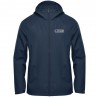 Manteau Pacifica pour homme