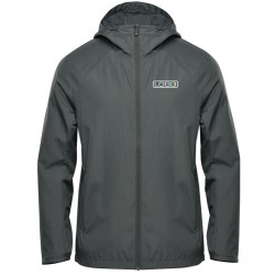 Manteau Pacifica pour homme