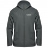 Manteau Pacifica pour homme