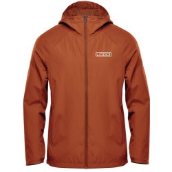 Manteau Pacifica pour homme