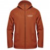Manteau Pacifica pour homme